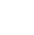网站攻击软件