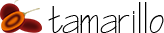 ddos服务器攻击手段