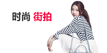 网站攻击软件
